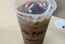 Foto Makanan di Jelly Potter