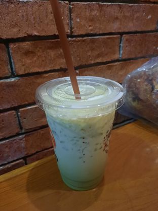 Foto review J.CO Donuts & Coffee oleh Handi Suyadi 1