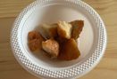 Foto Makanan di Bakmi Angsana