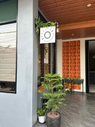 Foto Makanan di Roaste Coffee Roastery