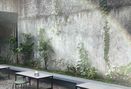 Foto Makanan di Seanan Coffee Roasters