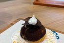 Foto Makanan di CROCO by Monsieur Spoon