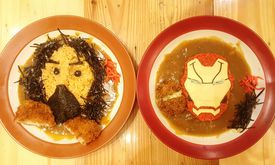 Karei-Ya