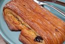 Foto Makanan di Livingstone Cafe & Bakery