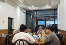 Foto Makanan di Pondok Ayam Kabita