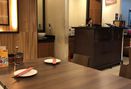 Foto Makanan di Ta Wan