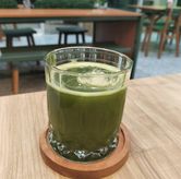 Foto di Miro Matcha House
