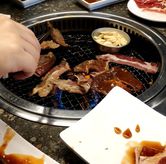 Foto Tsubaki di Akira Grill Dragon