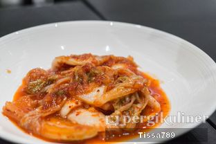 Foto review Tokpoki oleh Tissa Kemala 5