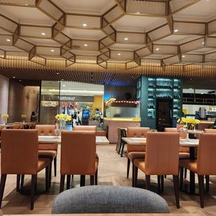 Foto 7 - Makanan di La Verre Patisserie oleh vio kal 