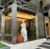 Foto di About Us Brasserie