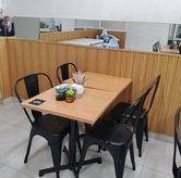 Foto di Bakso Haji Mail