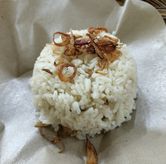 Foto di nasi uduk davin 79