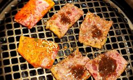 Beef Boss