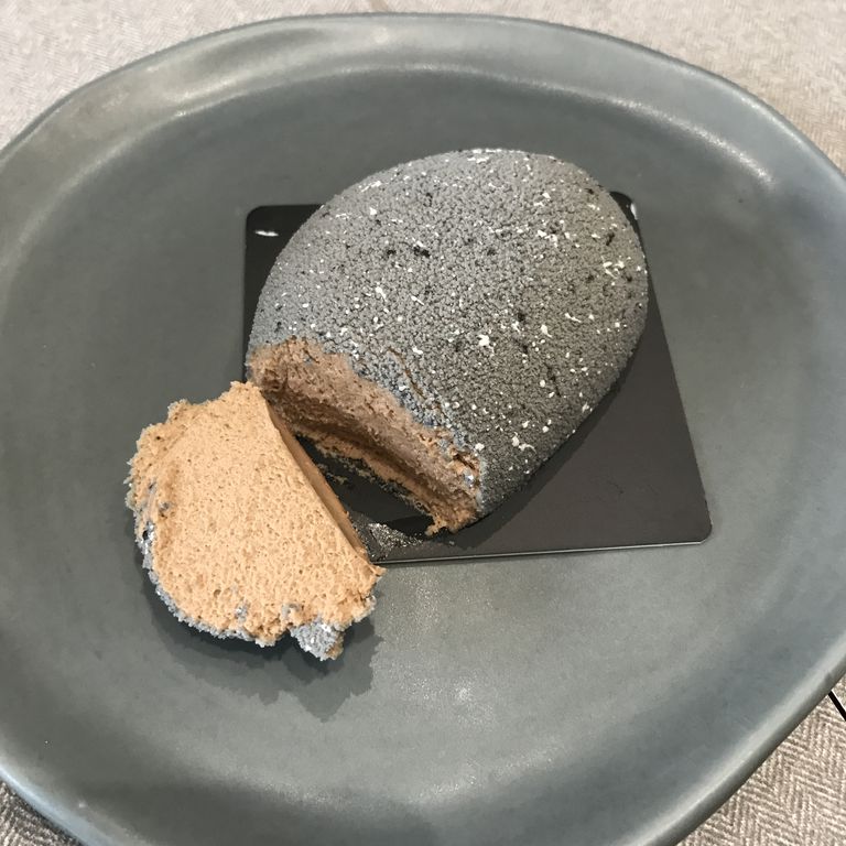 MONKS, Kelapa Gading - Lengkap: Menu terbaru, jam buka ...
