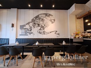 Foto 5 - Makanan di Port & Brew oleh UrsAndNic 