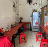 Foto di Kwe Cap Abong