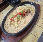 Foto di The Legend of Hotplate