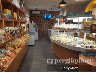 Foto review Adora Lezat oleh Placetogoandeat ID 1