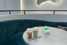 Foto Makanan di Feel Matcha