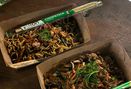 Foto Makanan di Kopi Nako