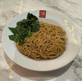 Foto di Wee Nam Kee