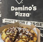 Foto di Domino's Pizza