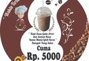 Foto Menu di Kopi Tong 168