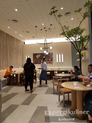 Foto review Baker Man oleh Placetogoandeat ID 2