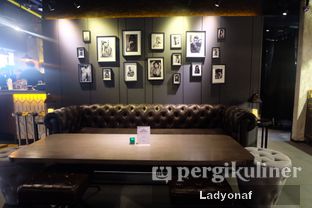 Foto review BAE by Socieaty oleh Placetogoandeat ID 6