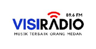 Visiradio Visiradio