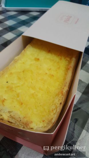 Foto review Bandung Makuta oleh Annisa Nurul Dewantari 5