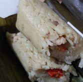Foto di Arem Arem Mie Aremie Hj Rully