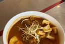 Foto Makanan di Nan Wang Kopitiam