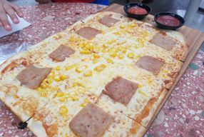 Foto Picknick