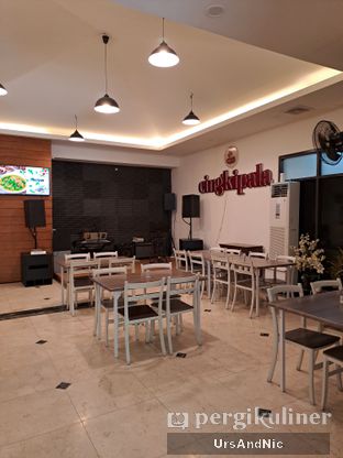 Foto review Cingkipala oleh UrsAndNic  7