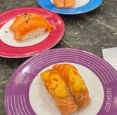 Foto di Sushi Go!