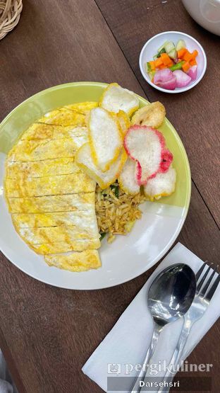 Foto review Roemah Koffie Kahoeripan oleh Darsehsri  4