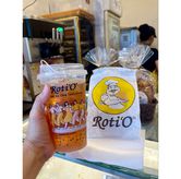 Foto di Roti 'O