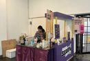 Foto Makanan di Seraya Smoothies