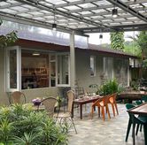 Foto di Roemah Koffie Kahoeripan