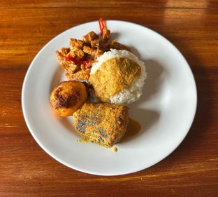 Foto review Kella Kella oleh Albert Murdiono 1