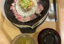 Foto Makanan di Pepper Lunch