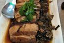 Foto Makanan di Xiao Xiang