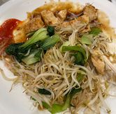 Foto di Koi Teppanyaki
