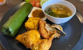Soto Sob H. Asmawi