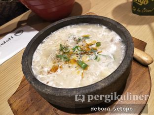 Foto 1 - Makanan di Ippudo oleh Byanhard Culinary