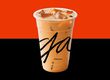 Gambar menu combo