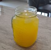 Foto di Dapur Sorodo