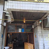 Foto di Busy Cheese Cafe